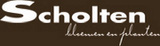 Scholten